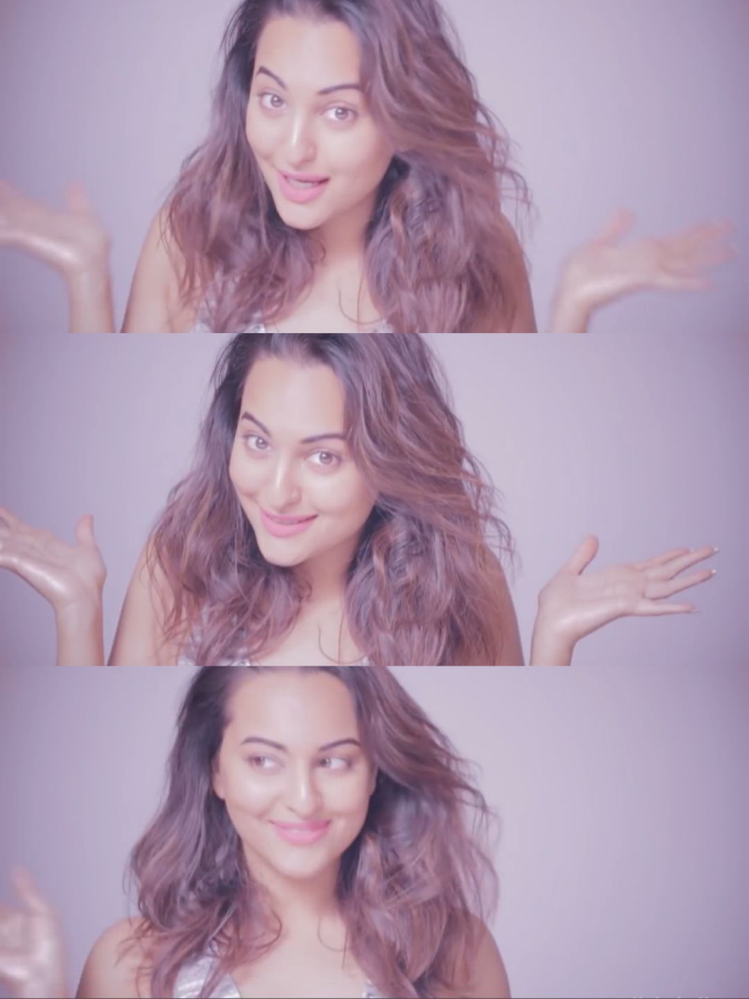 Sonakshi Sinha 141